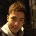 Profile Picture of Zhao (@ZengZhao0304) on Twitter