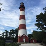 Profile Picture of Keith Herdman (@herdmankeith2) on Instagram