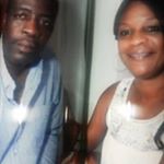 Profile Picture of Dwayne Cooper (@djcooper1965) on Instagram