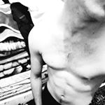 Profile Picture of Fatih Yıldırım (@fatih.yldrm01) on Instagram