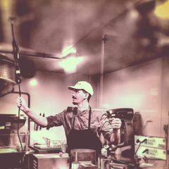 Profile Picture of Adam Cosgrove (@adam.cosgrove8) on Tiktok