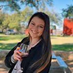 Profile Picture of Maya Rosen (@mayarosenn) on Instagram