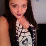 Profile Picture of Karly Joy (@karlyjoy.matthiesen) on Instagram