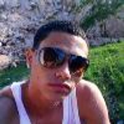 Profile Picture of Erich Joel Casado (@marxista_che) on Twitter