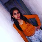 Profile Picture of Alison Keith.💜 (@keith_hernan) on Instagram