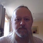 Profile Picture of Steve Pickering (@stevejohnpickering25) on Instagram