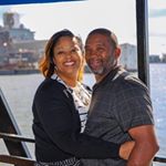 Profile Picture of Yolanda Nichols Crowder (@yolandanicholscrowder) on Instagram