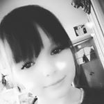 Profile Picture of Frank Fleischer (@frankfleischer2020) on Instagram