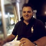 Profile Picture of Alfredo Scotto (@alfredo.scotto.12) on Instagram