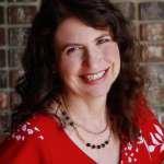 Profile Picture of Sean Castaneda (@seancastaneda0136) on Instagram