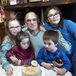 Profile Picture of Ulises Cuevas (@ulises.cuevas.54) on Instagram