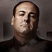 Profile Picture of Gene Stambaugh (@gene.stambaugh.1) on Facebook