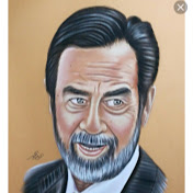 Profile Picture of Andrew RIO (@andrewrio2759) on Youtube