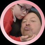 Profile Picture of Vernon Beech (@officialvernbeech) on Instagram