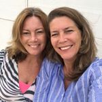 Profile Picture of Ellen & Doris 🙋‍♀️🙋‍♀️ (@dorisenellen) on Instagram