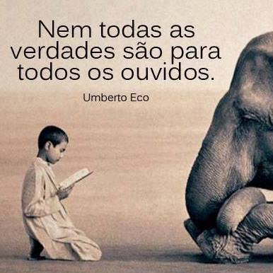 LoveMyWoman - Twitter Profile Picture of LoveMyWoman (@DanielAlecio1) on Twitter