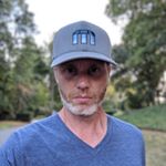 Profile Picture of JBJ (@brett.jacobsen) on Instagram