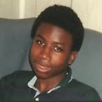 Profile Picture of Jack Potts (@delvond.tartt.73) on Facebook