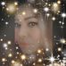 Profile Picture of Janett Padron (@janett.padron.39) on Facebook