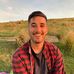Profile Picture of Mark McLeish (@mark.mcleish.90) on Facebook