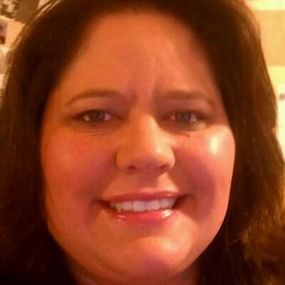 Profile Picture of Bobbie Dillard (@bobbie_dillard) on Twitter