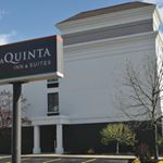 Profile Picture of General Manager (@la_quinta.jamestown) on Instagram