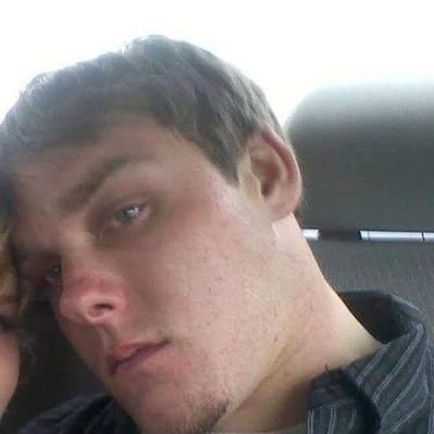 Profile Picture of Steven Cryar (@StevenCryar) on Twitter