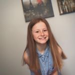 Profile Picture of Laurie❤️ (@lau.labrie) on Instagram