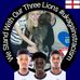 Profile Picture of Kevin Kelsey (@kevin.kelsey.560) on Facebook