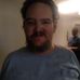 Profile Picture of Michael Schipper (@Michael-Schipper) on Facebook