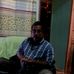 Profile Picture of Jhon Monge (@jhon.monge.31) on Facebook