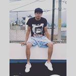 Profile Picture of leonel velasquez (@velasquez_leonel_) on Instagram