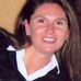 Profile Picture of Tiffany Morton (@tiffany.morton.359) on Facebook