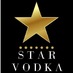 Profile Picture of STAR VODKA (@@starvodka) on Twitter