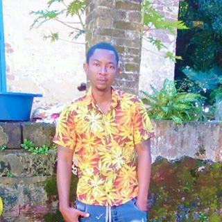 Profile Picture of Anderson Best (@anderson.best.167) on Facebook