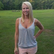 Caitlin Fletcher - Twitter Profile Picture of Caitlin Fletcher (@CaitTheFletch) on Twitter