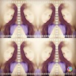 Profile Picture of Manu agarwal-MG (@manuagarwal_m_g) on Instagram