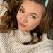 Profile Picture of Lucy Friell (@lfriell) on Pinterest