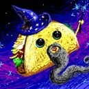 Profile Picture of Jonathan Quimby (@JohnBra00488410) on Twitter