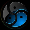 Profile Picture of Master Richard (@masterrichard001) on Flickr