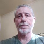 Profile Picture of David McGraw (@david.mcgraw.8721) on Instagram