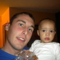 Profile Picture of Aaron Baber (@aaron-baber-1) on Quora