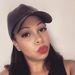 Profile Picture of Karina Tejada (@karibellabeauty) on Pinterest