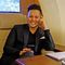 Profile Picture of Herbert Rafael Sim (@Herbert.Rafael.S) on Facebook