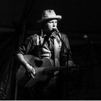 Profile Picture of KeithHarkin (@KeithHa76350828) on Twitter