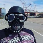 Profile Picture of Brian Glennie (@bg_dropindimes) on Instagram