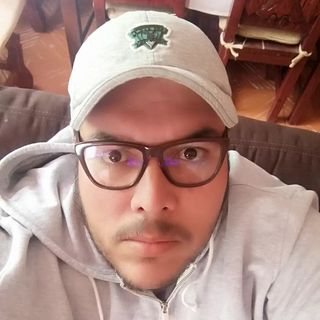 Profile Picture of Julio Cesar Nava Loredo (@jc_naval) on Instagram