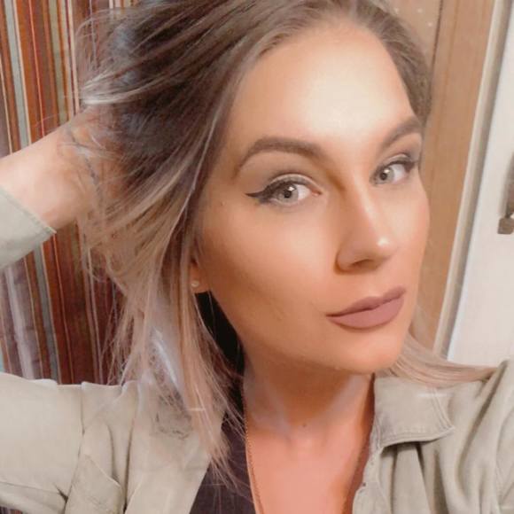 Profile Picture of Devon Mays (@dstarkymmy) on Poshmark