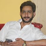 Profile Picture of Ehsan Qureshi (@qureshi59) on Instagram
