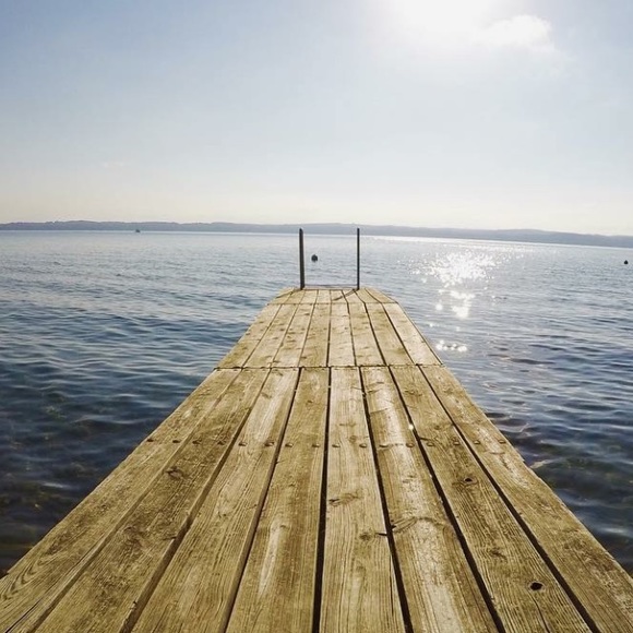 Profile Picture of Janice Storrs (@jkstorrs) on Poshmark